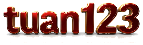 tuan123 logo