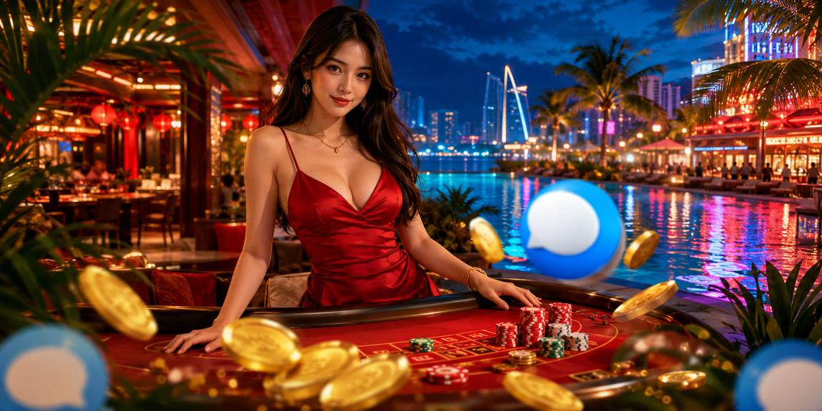 tuan123 Ghép nhiều trận thành một phiếu