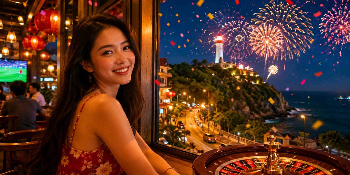 tuan123 Giải đáp nhanh những thắc mắc của bạn