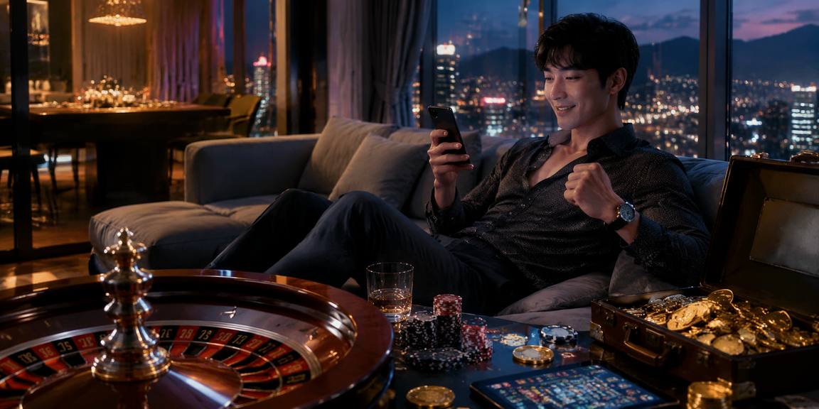 tuan123 Sportsbook