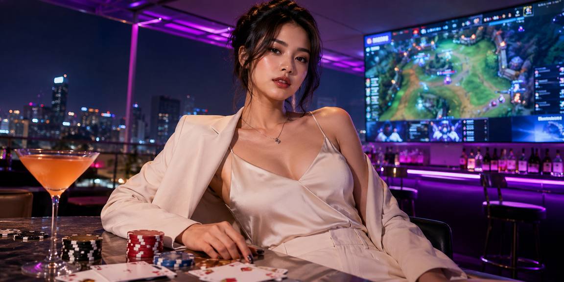 tuan123 Đội ngũ xây dựng tuan123 cho cộng đồng Việt Nam